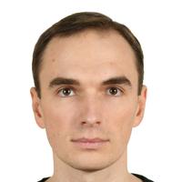 Отзыв от Борис - DTV виза