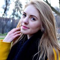 Отзыв от Надежда - виза ДТВ